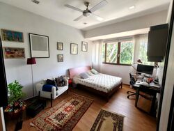 Hillcrest Arcadia (D11), Condominium #444411761